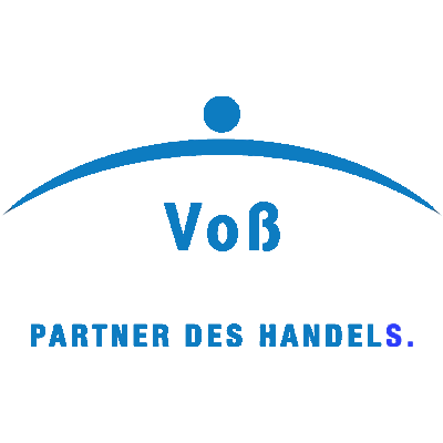 Brand 8